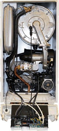 vm vitodens 100-w bpa 29 kw combi inner boiler pcb ex .gif